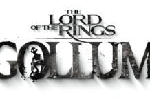 Se muestran las primeras imágenes de El Señor de los Anillos Gollum