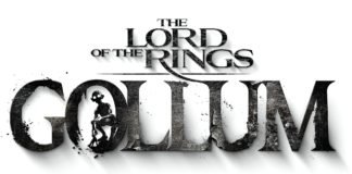 Se muestran las primeras imágenes de El Señor de los Anillos Gollum