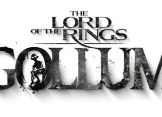 Se muestran las primeras imágenes de El Señor de los Anillos Gollum