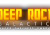 Deep Rock Galactic y sus novedades jugables