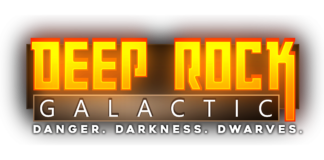 Deep Rock Galactic y sus novedades jugables