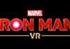 Jugamos a la demo de Marvel’s Iron Man VR