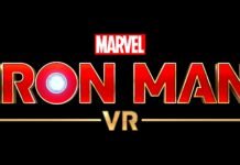 Jugamos a la demo de Marvel’s Iron Man VR
