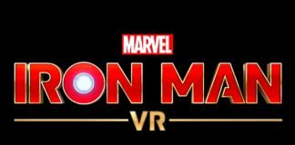Jugamos a la demo de Marvel’s Iron Man VR