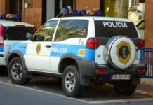 La Policía de la Generalitat Valenciana incauta 34 obras de arte falsificadas valoradas en más de 86.000 euros