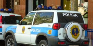 La Policía de la Generalitat Valenciana incauta 34 obras de arte falsificadas valoradas en más de 86.000 euros