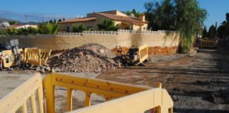 La Conselleria de Vivienda valenciana recibe 1.739 solicitudes de ayudas del Plan Renhata para reforma de baño y cocina