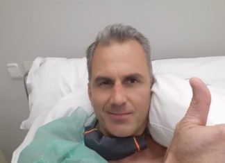 Por qué el coronavirus provoca graves trombos en pacientes semanas después del contagio