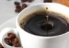 Un estudio alerta de que beber mucho café puede aumentar el riesgo de osteoartritis, artropatía y obesidad