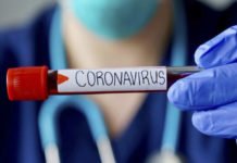 La OMS alerta que el coronavirus no desaparecerá aunque encontremos vacuna
