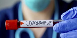 La OMS alerta que el coronavirus no desaparecerá aunque encontremos vacuna