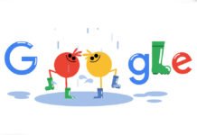 ‘Sé Genial en Internet’, una iniciativa para enseñar a los niños buenos hábitos en el entorno digital