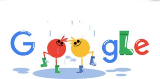 ‘Sé Genial en Internet’, una iniciativa para enseñar a los niños buenos hábitos en el entorno digital