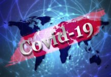 Un informe del Ejército prevé dos rebrotes más del coronavirus: el último en febrero de 2022