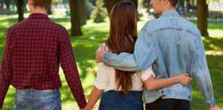 El 30% de las mujeres españolas ha sido infiel a su pareja, y la cosa va en aumento; las apps de citas se dirigen hoy a ellas y hablan de «empoderamiento»