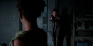 Resúmen del State of Play centrado en The Last of Us Parte II