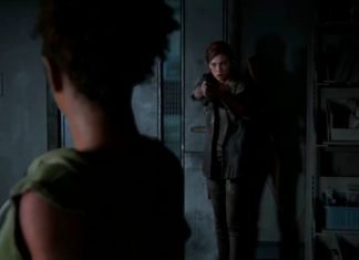 Resúmen del State of Play centrado en The Last of Us Parte II