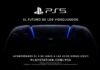Confirmado. PlayStation 5 se presentará el 4 de junio