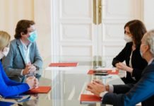 Los desafíos del liderazgo digital en la era de la transformación mediática