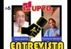 Pepe Martín entrevista al Presidente Nacional de #UPYD Cristiano Brown
