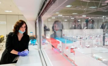 La Comunidad de Madrid afrontará el reto de convertirse en la región de referencia en la detección temprana del cáncer