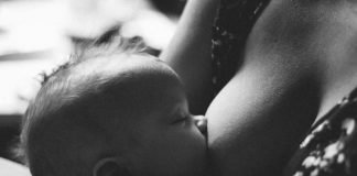 El Banco de Leche Materna de la Comunidad Valenciana alcanza los 6.000 litros donados en la última década