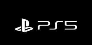 PlayStation Plus contará con novedades en su salto a PS5