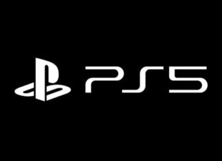 PlayStation Plus contará con novedades en su salto a PS5