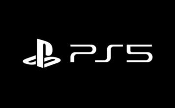 PlayStation Plus contará con novedades en su salto a PS5