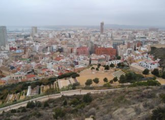 La Generalitat destina 17.800.000 euros para ayuda a vivienda, adquisición de mascarillas e impulso de soluciones innovadoras ante la COVID-19