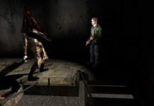 Podría anunciarse muy pronto un nuevo Silent Hill para la nueva generación
