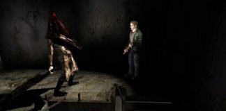 Podría anunciarse muy pronto un nuevo Silent Hill para la nueva generación