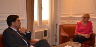 Alicante exige a la Generalitat la construcción de los centros de salud prometidos hace años y cuyos proyectos siguen metidos en un cajón