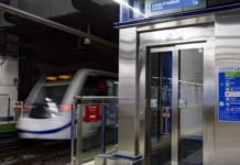 Madrid reabre las oficinas de gestión de la Tarjeta de Transporte Público en Getafe, Alcalá de Henares y Príncipe Pío