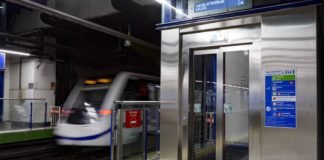 Madrid reabre las oficinas de gestión de la Tarjeta de Transporte Público en Getafe, Alcalá de Henares y Príncipe Pío