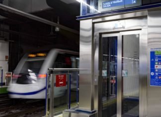 Madrid reabre las oficinas de gestión de la Tarjeta de Transporte Público en Getafe, Alcalá de Henares y Príncipe Pío