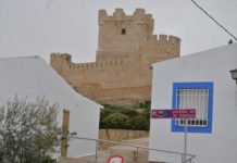 Villena aprueba un plan de ayudas a pequeñas y medianas empresas por importe de 750.000 euros