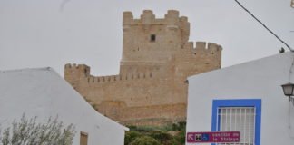 Villena aprueba un plan de ayudas a pequeñas y medianas empresas por importe de 750.000 euros