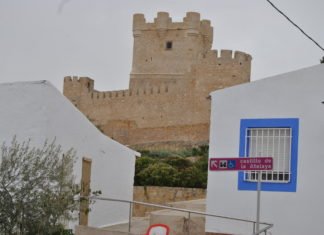 Villena aprueba un plan de ayudas a pequeñas y medianas empresas por importe de 750.000 euros