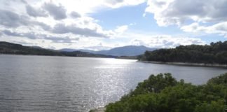 El gordo de la Lotería Nacional cae en el pueblecito de Beniarrés y el segundo premio en Alicante capital