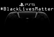 Se pospone el evento de PlayStation 5