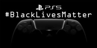 Se pospone el evento de PlayStation 5
