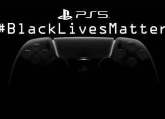 Se pospone el evento de PlayStation 5