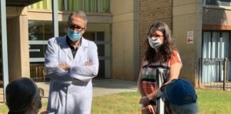 La Generalitat Valenciana destaca la ‘humanización’ de las residencias para mayores en el nuevo modelo impulsado por el Consell y ‘centrado en las personas’