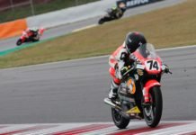 La Cuna de Campeones reordena su calendario y pone en marcha la temporada de motociclismo