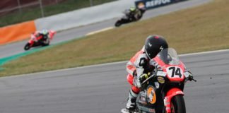 La Cuna de Campeones reordena su calendario y pone en marcha la temporada de motociclismo