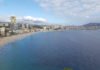 Benidorm ha visto incrementar sus parados un 74,8% en el último año, cifra récord en la provincia de Alicante