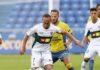 El Elche logra en el Insular de Canarias un punto que podría ser de oro