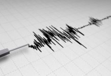 Dos terremotos se hacen sentir en las comarcas de la Vega Baja y el Alto Vinalopó