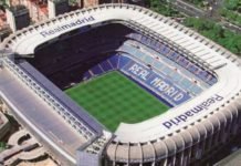 Vuelve La Liga de fútbol para dilucidar campeones, Europa, descensos y ascensos en Primera y Segunda